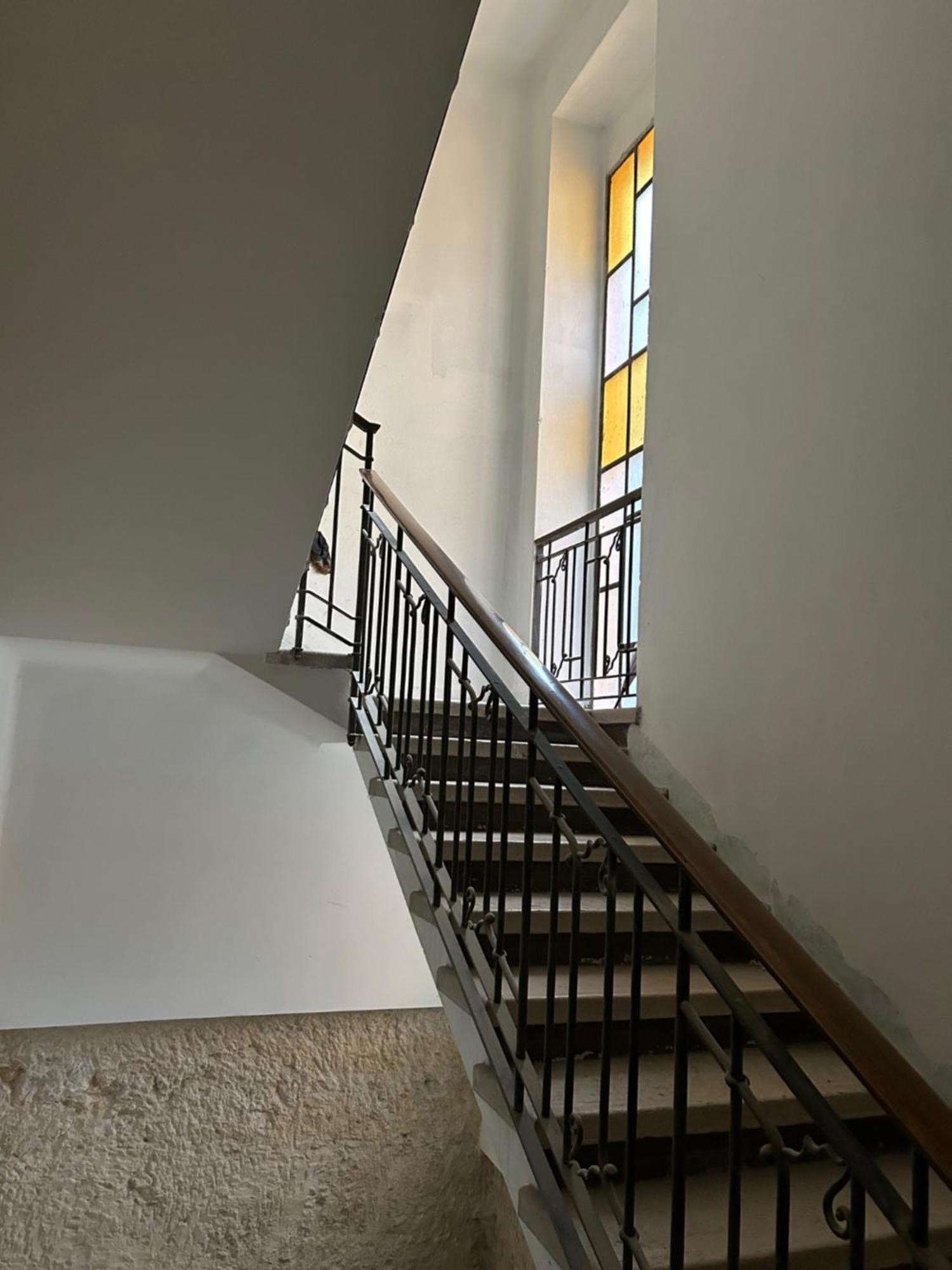 Villa Manzati Verona Luaran gambar