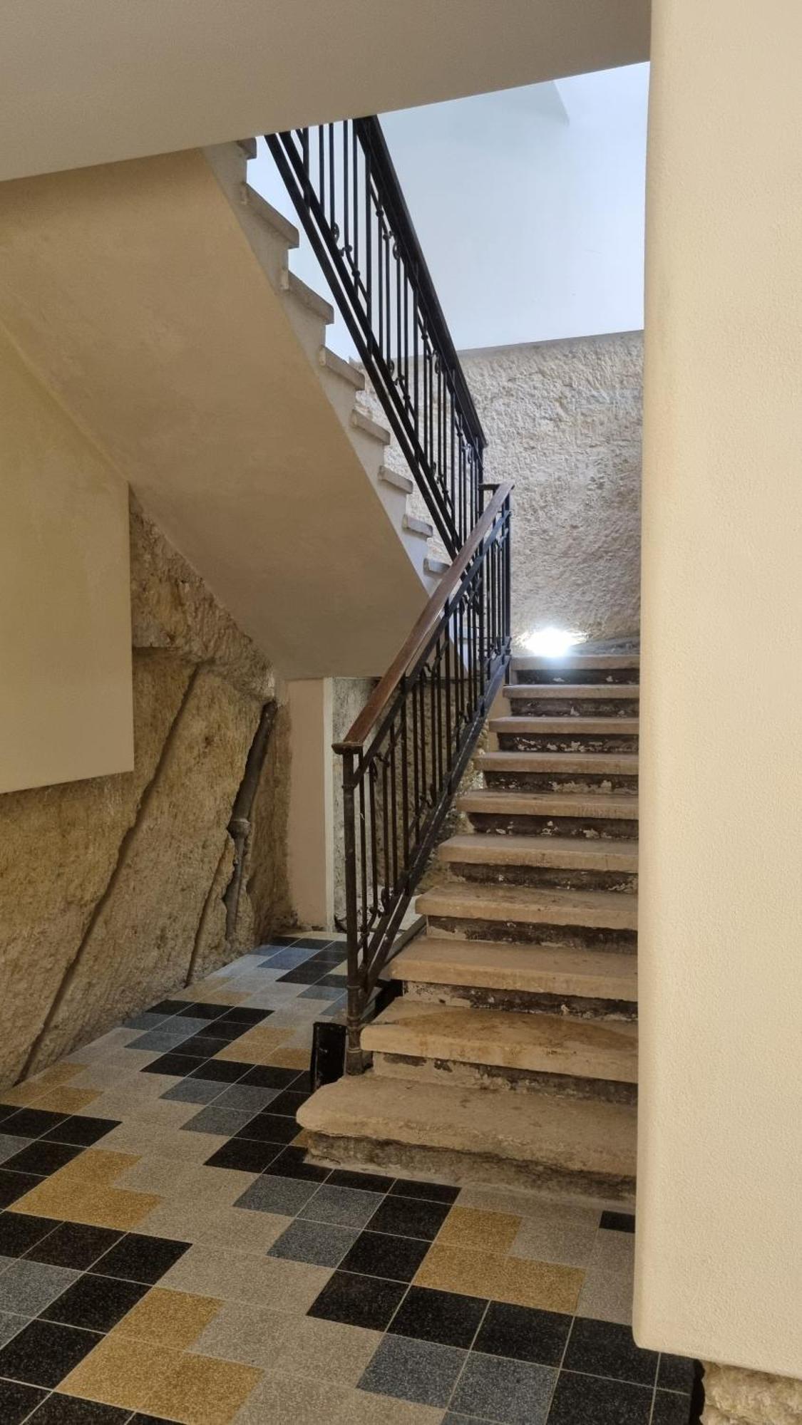 Villa Manzati Verona Luaran gambar